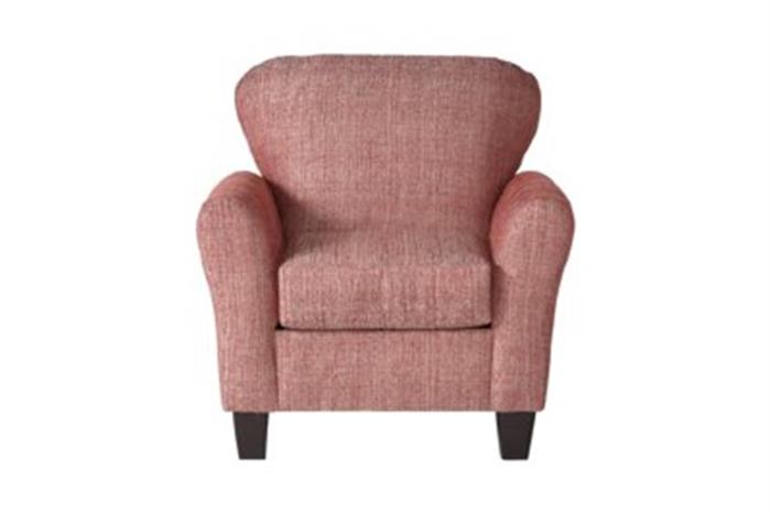 3010 ACCENT CHAIR